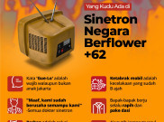 Yang Kudu Ada di Sinetron Negara Berflower +62