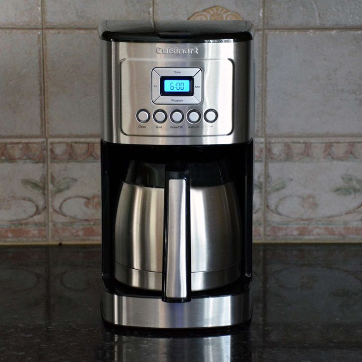 kopi