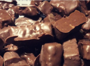 Tips Memilih Cokelat yang Berkualitas