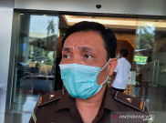 17 Kapal Sitaan TPPU Kasus PT Asabri Dilelang, Ini Kisaran Harganya