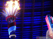 Tiga Juta Masker Dikirim untuk Masyarakat yang Akan Menyaksikan Langsung PON Papua XX