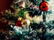 Kemenag Imbau Umat Kristiani Rayakan Natal dengan Sederhana