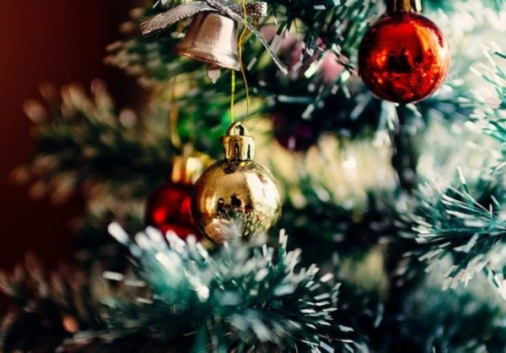 Kemenag Imbau Umat Kristiani Rayakan Natal dengan Sederhana