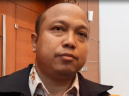  Jika Karantina Wilayah, Pemerintah Diminta Pastikan Ketersediaan Kebutuhan Pokok