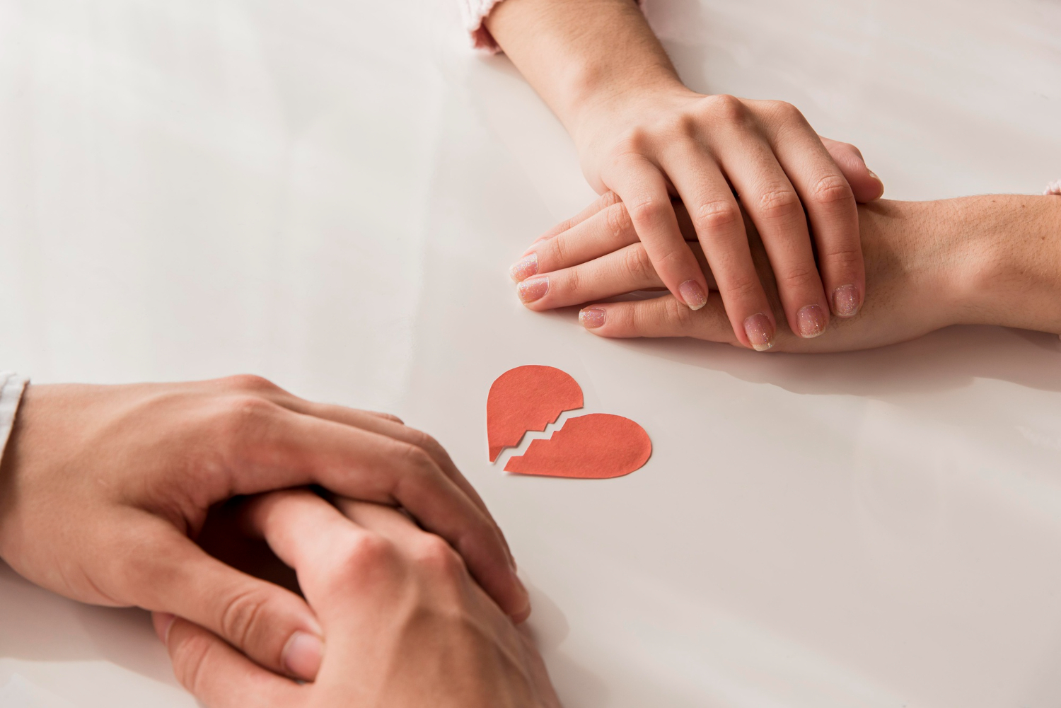 Ramalan Zodiak, 21 November 2025: Karier, Asmara, Keuangan, dan Keberuntungan