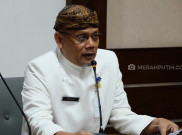  Update Corona Solo, Pasien PDP Sembuh Bertambah dan ODP Capai 177 Orang