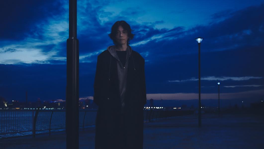 Kenshi Yonezu Rilis Theme Song untuk Serial Netflix 'Beyond Goodbye'