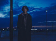 Kenshi Yonezu Rilis Theme Song untuk Serial Netflix 'Beyond Goodbye'