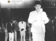 Menyibak Kisah Pelik Mendur Bersaudara Memotret Pelaksanaan Proklamasi