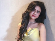 Maizura Jawab Tantangan Riri Riza