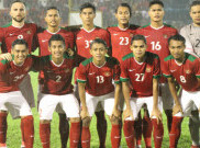 Mulai Hari Ini, PSSI Buka Polling Pilih Pemain Indonesia Selection v Islandia