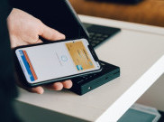 Keuangan Digital Hadirkan Business Solution untuk UMKM dan Korporasi 