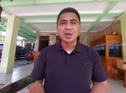 Taj Yasin Dukung Ganjar Kasus Wadas Diangkat di Debat Kedua Cawapres