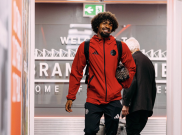 Hamza Choudhury Siap Gebrak FIFA ASEAN Cup 2026 bersama Bangladesh, Simak Performa Terbaru Berbaju Sheffield United