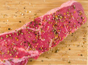  Protein Ternyata Juga Bisa Membuat Kamu Alergi