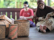 Potensi Cuan Bisnis Digital bagi Pelaku UMKM di Masa Pandemi