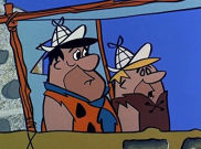 The Flintstones Kembali ke Layar Lebar, Ryan Gosling Jadi Produser