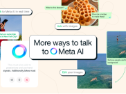 Fitur Meta AI di WhatsApp: Cara Mengaktifkan, Menggunakan, dan Menonaktifkan