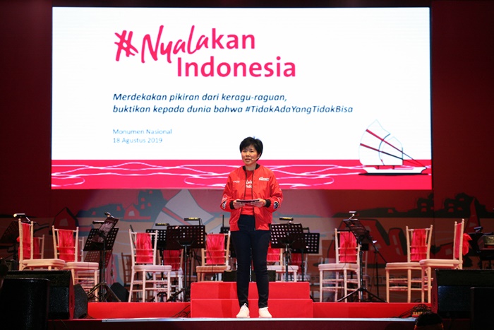 OCBC NISP