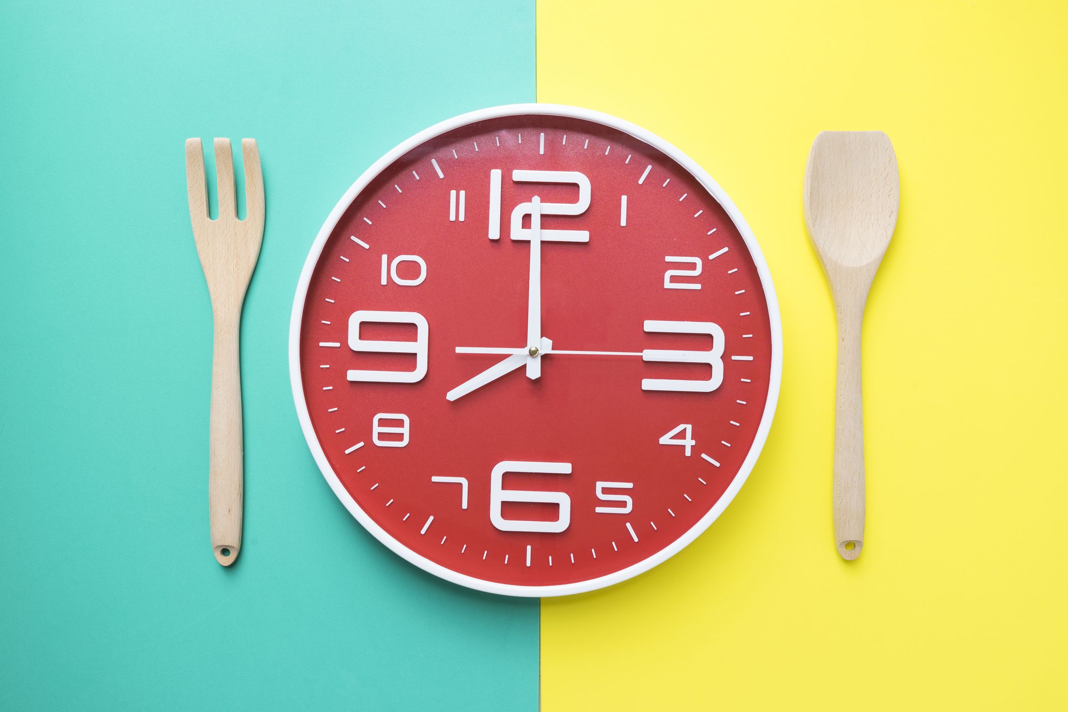 Apa Saja Minuman yang Bisa Dikonsumsi Tanpa Memecahkan 'Intermittent Fasting'? 