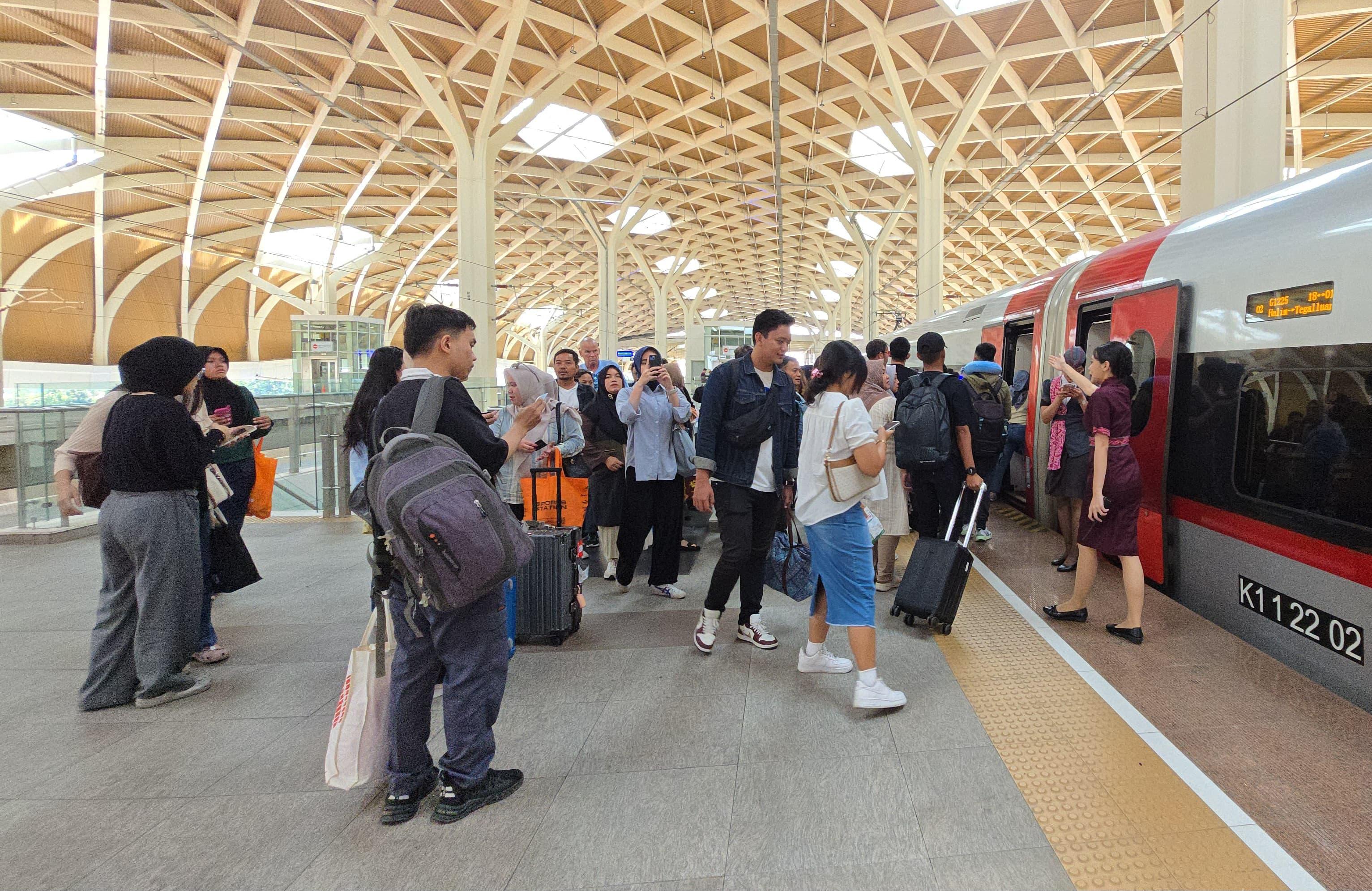 Pilihan Cuti Bersama 2025 Untuk Aktivitas Liburan