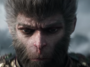 Black Myth Wukong: Catat Segini Spesifikasi Minimal Perangkat yang Harus Dimiliki