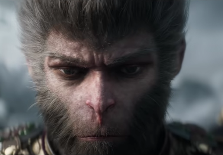 Black Myth Wukong: Catat Segini Spesifikasi Minimal Perangkat yang Harus Dimiliki