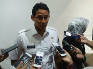 Pemprov DKI Lanjutkan Proses Hukum Soal Lahan Cengkareng