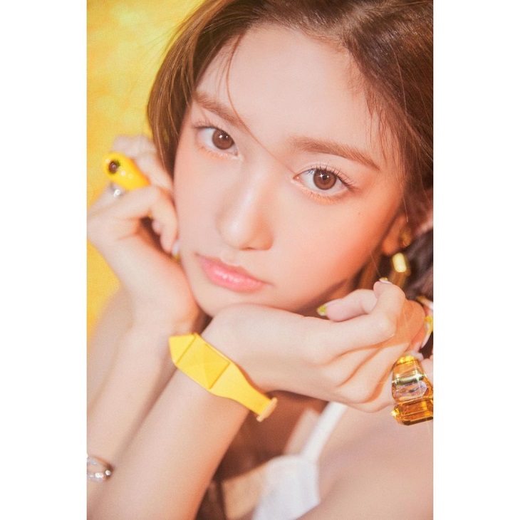 lee seo
