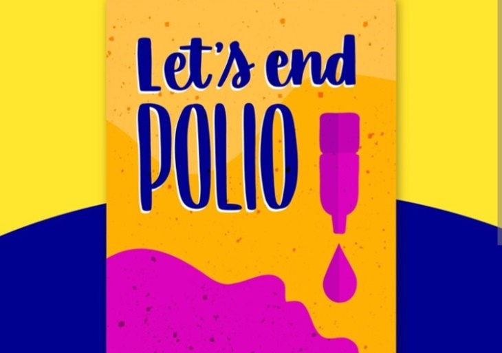 polio