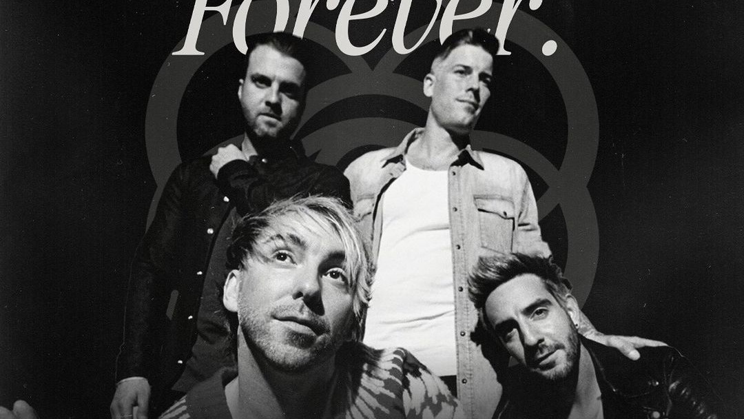 All Time Low Kembali ke Indonesia, Cek Harga Tiketnya