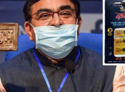 Pemerintah India: Kotoran Sapi Bisa Mengurangi Radiasi Ponsel