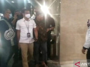 Sembuh Setelah Dirawat, Yahya Waloni Langsung Dijemput Polisi