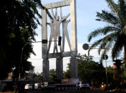  Pangeran Soegri dan Sejarah Berdirinya Tangerang