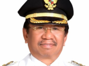KPK Periksa Staff Legal PT Antam Terkait Kasus Suap eks Bupati Konawe Utara