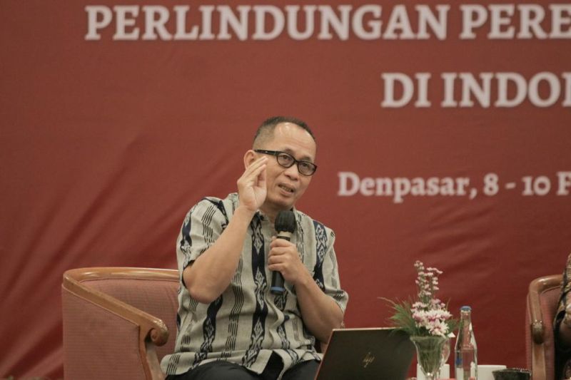 Di Awal Tahun Ini Kasus Penculikan Capai 14 Anak