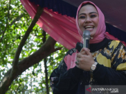 Tito Tegur Bupati Karawang Gegara Gelar Arak-Arakan Pendaftaran Pilkada