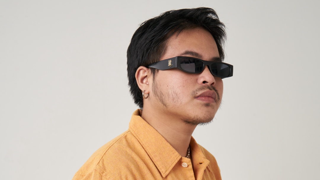 Adnan Veron, Erga, dan Liquid Silva Satukan Suara Lewat Single Lowkey