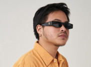  Adnan Veron, Erga, dan Liquid Silva Satukan Suara Lewat Single Lowkey