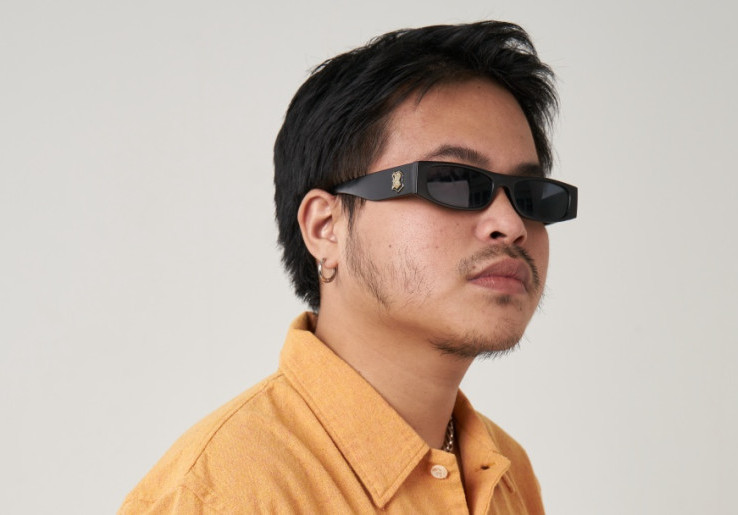  Adnan Veron, Erga, dan Liquid Silva Satukan Suara Lewat Single Lowkey