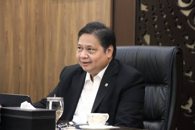 Demi Pertumbuhan Ekonomi, Pemerintah Bentuk Dewan Kesejahteraan dan Satgas Pencegahan PHK untuk Perlindungan Pekerja