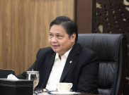 Demi Pertumbuhan Ekonomi, Pemerintah Bentuk Dewan Kesejahteraan dan Satgas Pencegahan PHK untuk Perlindungan Pekerja