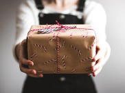 Produsen Mobil Apresiasi Konsumen yang tak Mudik 