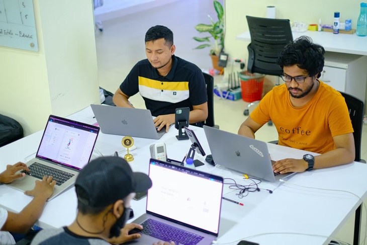 Berkaca dari Ghozali, Yuk Jangan Tunda Belajar Hard Skills di Era Digital