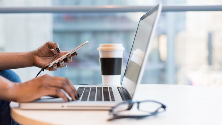 Fresh Graduate Jangan Khawatir Meskipun ada 'Tech Winter’