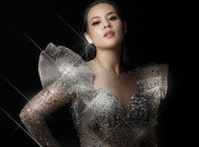 Catat ini Harga Tiket 'Raisa Live in Concert Stadion Utama Gelora Bung Karno'