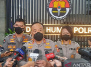 2 Korporasi Jadi Tersangka Kasus Gangguan Ginjal Akut pada Anak