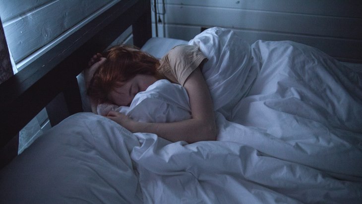 sprei