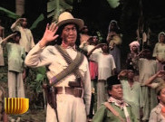 Film Terbaik di Era 50an hingga 90an