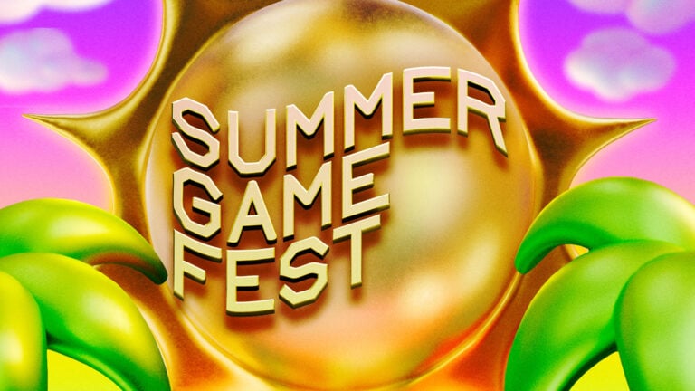 Summer Game Fest 2025 Digelar 6 Juni, Bakal Spill Segudang Informasi Game Baru